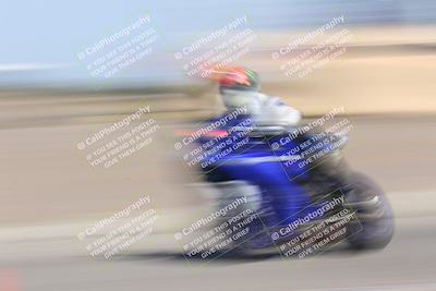 media/Sep-07-2025-Pacific Track Time (Sun) [[a6322260b9]]/A and B Group/Grapevine/